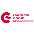 cooperacion española 2016